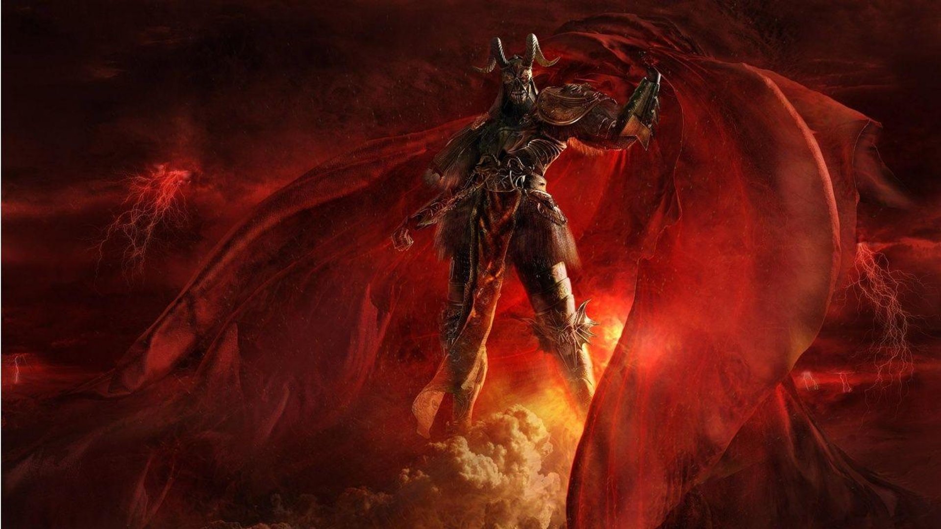 Cool Devil picture.jpg