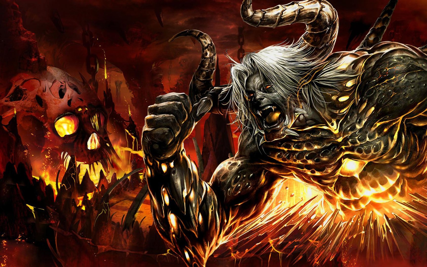 Cool Devil pics.jpg