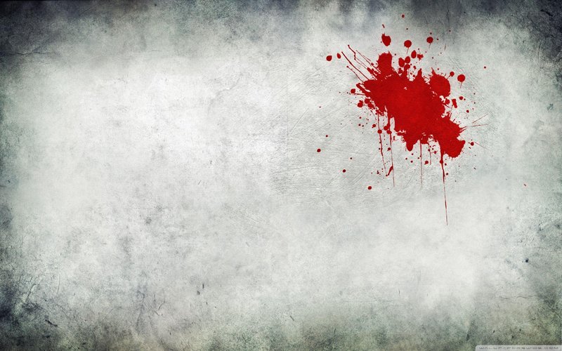 Blood+