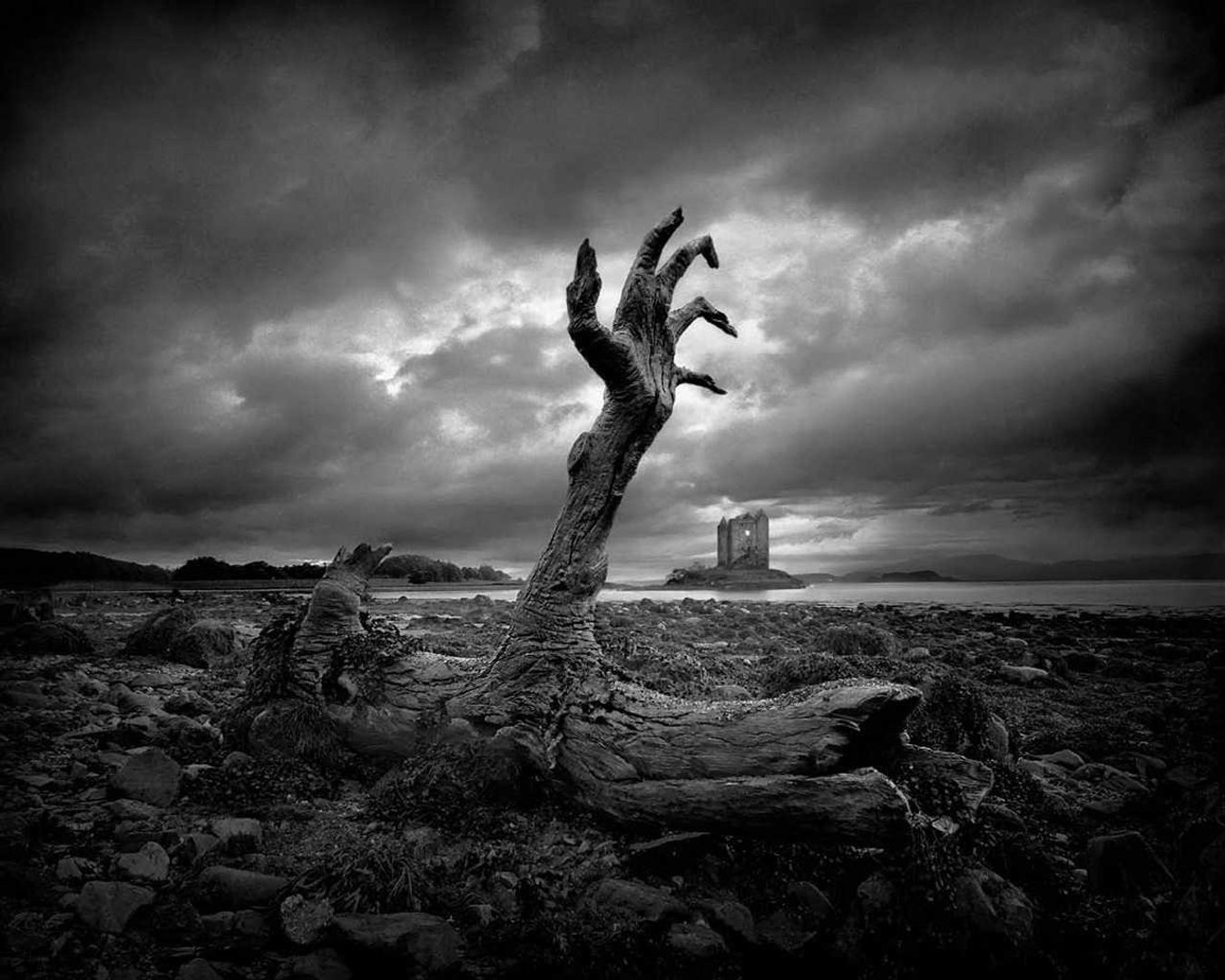 Cool Dark Wallpapers.jpg