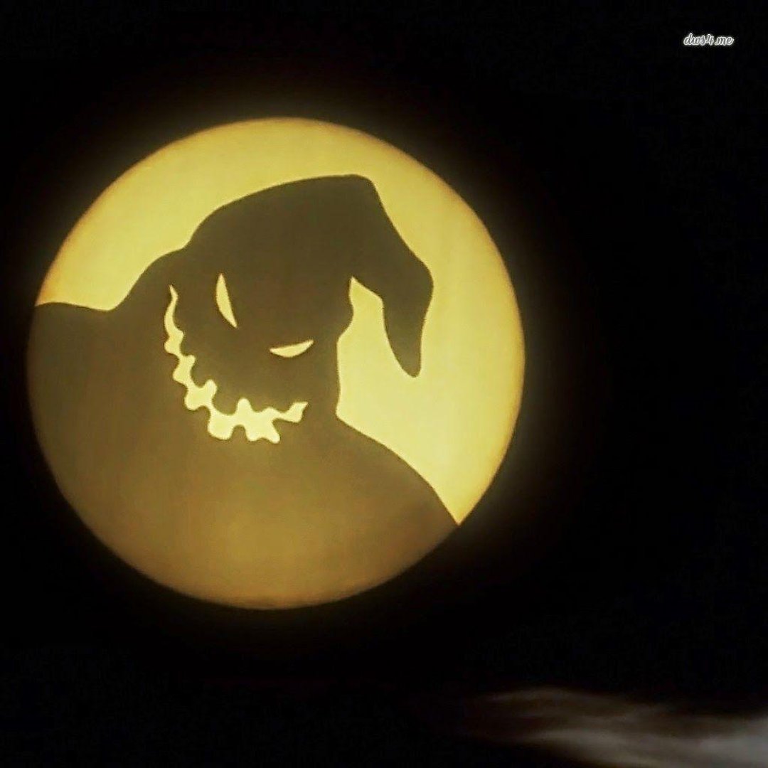 Oogie Boogie Wallpaper.jpg
