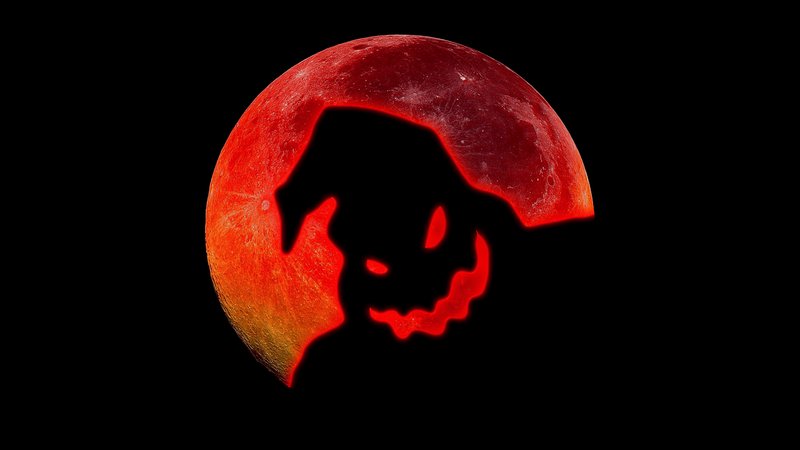 Oogie Boogie