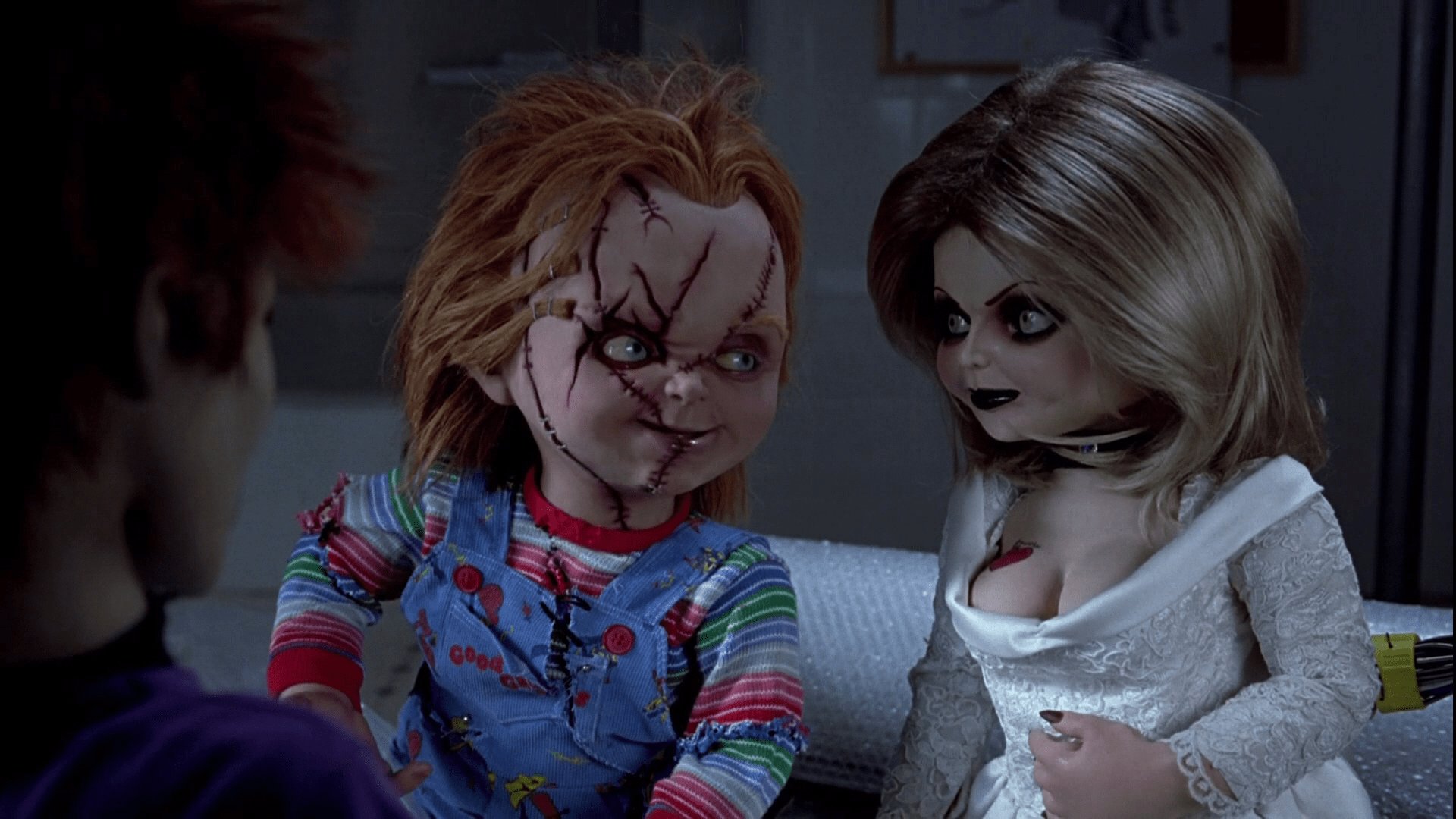 Chucky and Tiffany Picture.png
