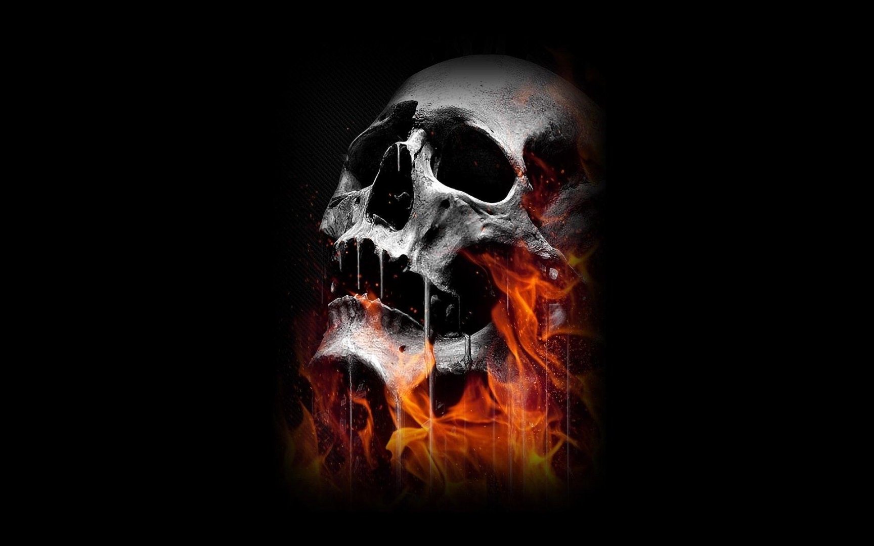 Evil Wallpapers.jpg