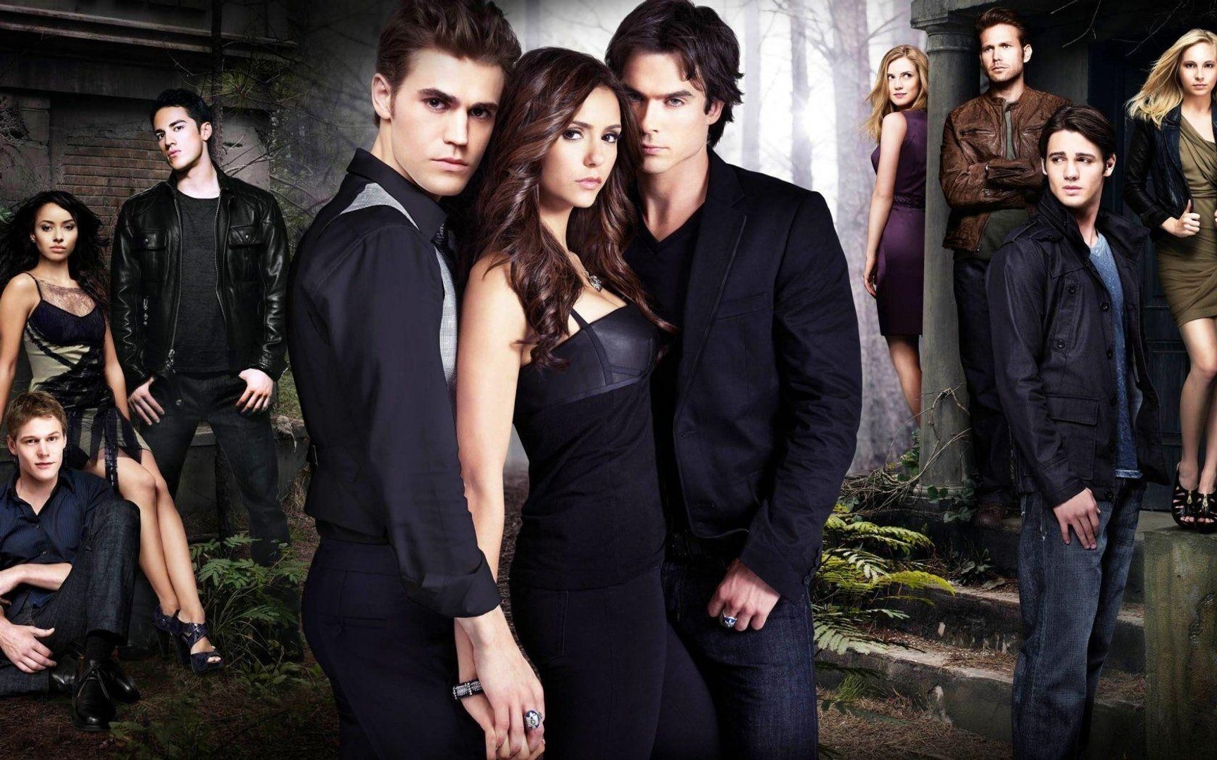 The Vampire Diaries Images.jpg