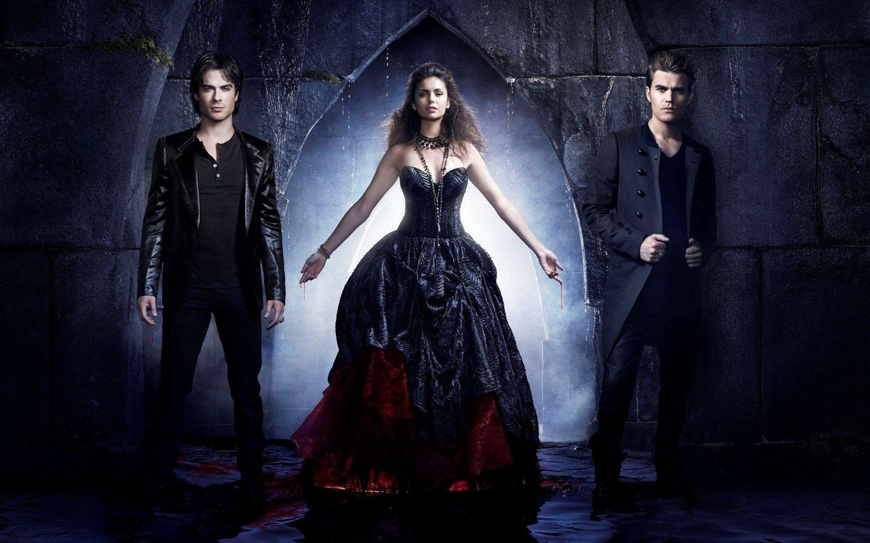 The Vampire Diaries Wallpaper.jpg