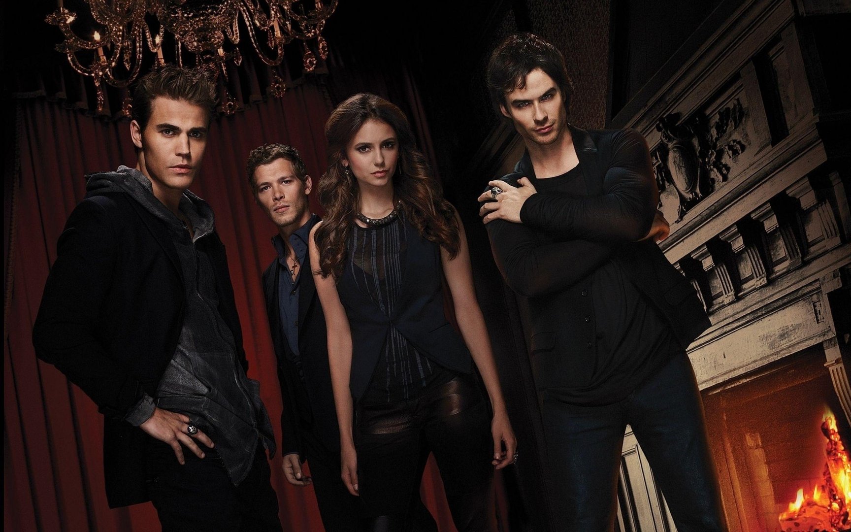 The Vampire Diaries Image.jpg