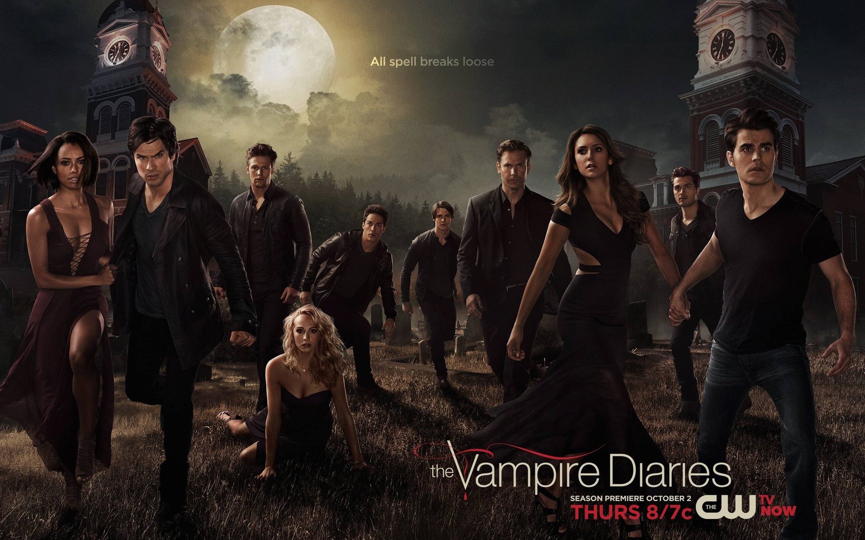 The Vampire Diaries Wallpapers.jpg