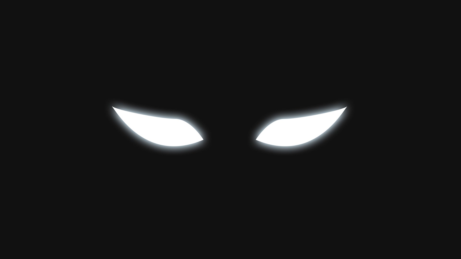 Dark Evil Images.png