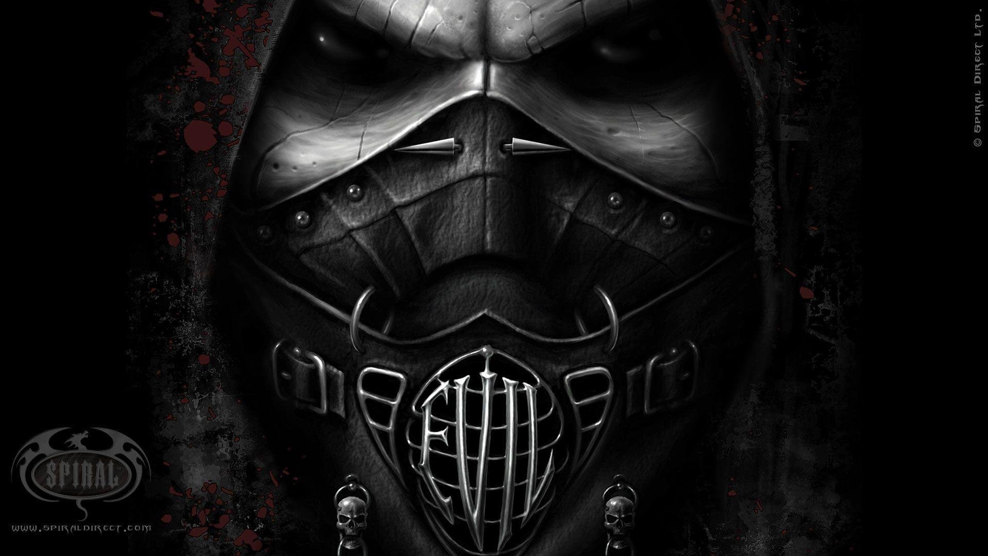 Dark Evil Wallpaper.jpg