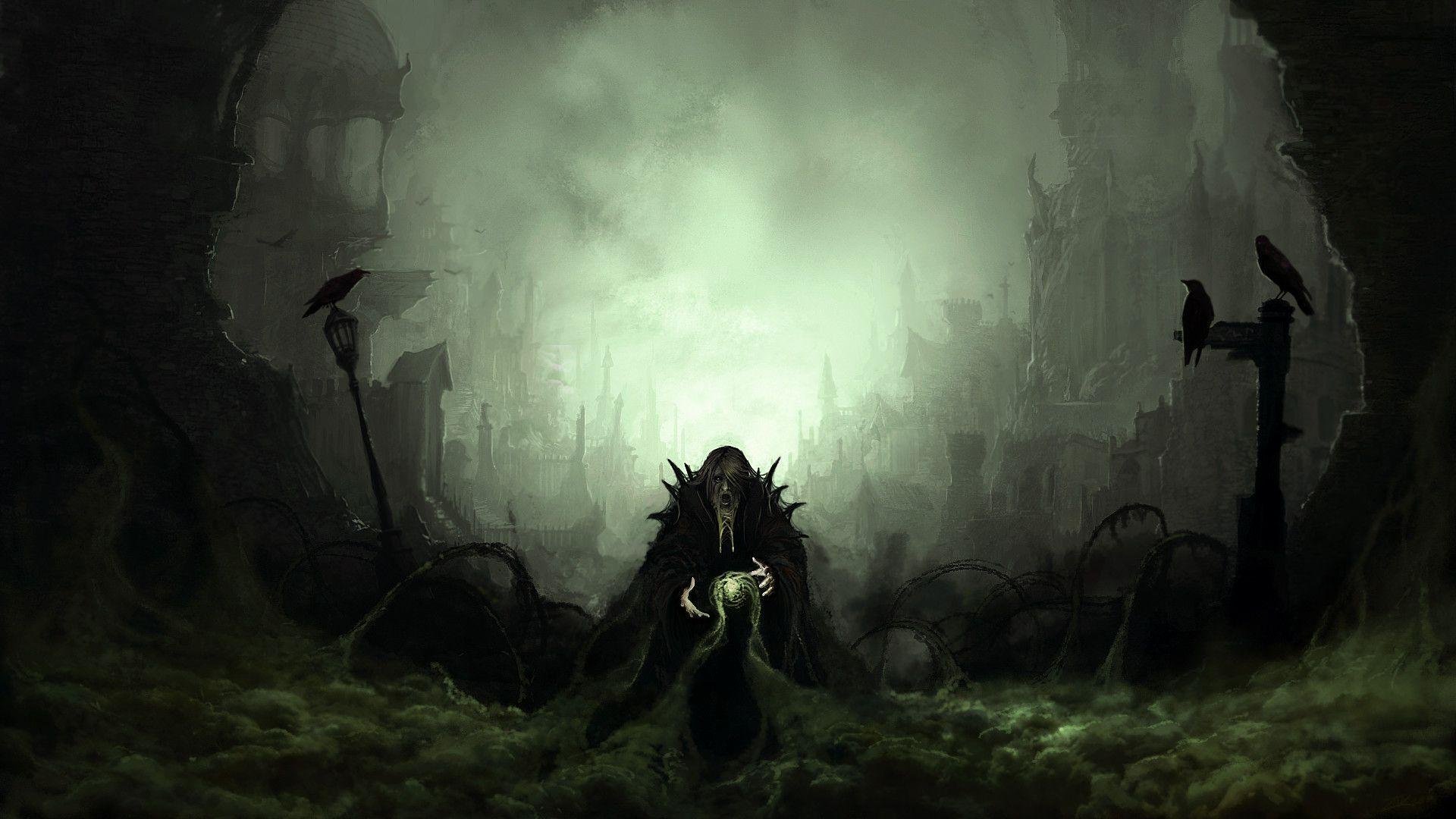 Dark Evil Picture.jpg