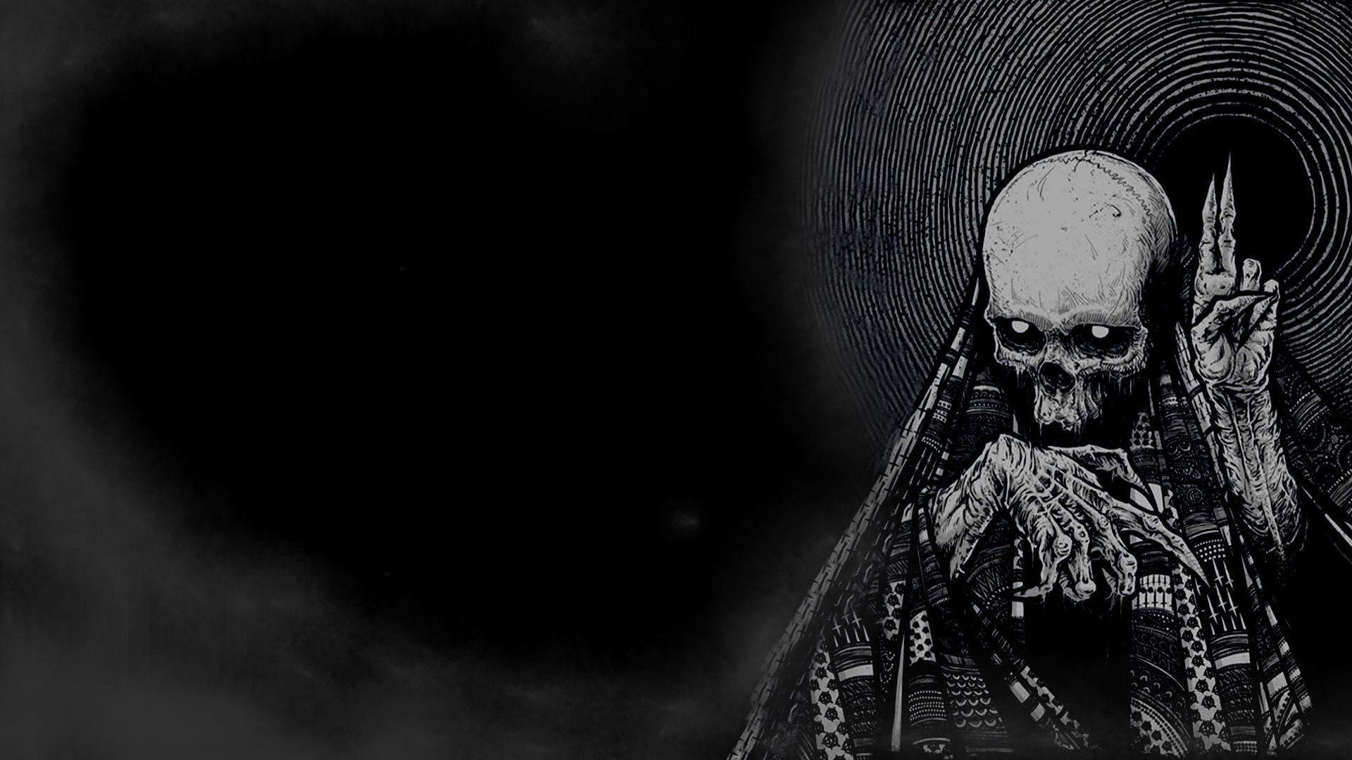 Dark Evil Image.jpg