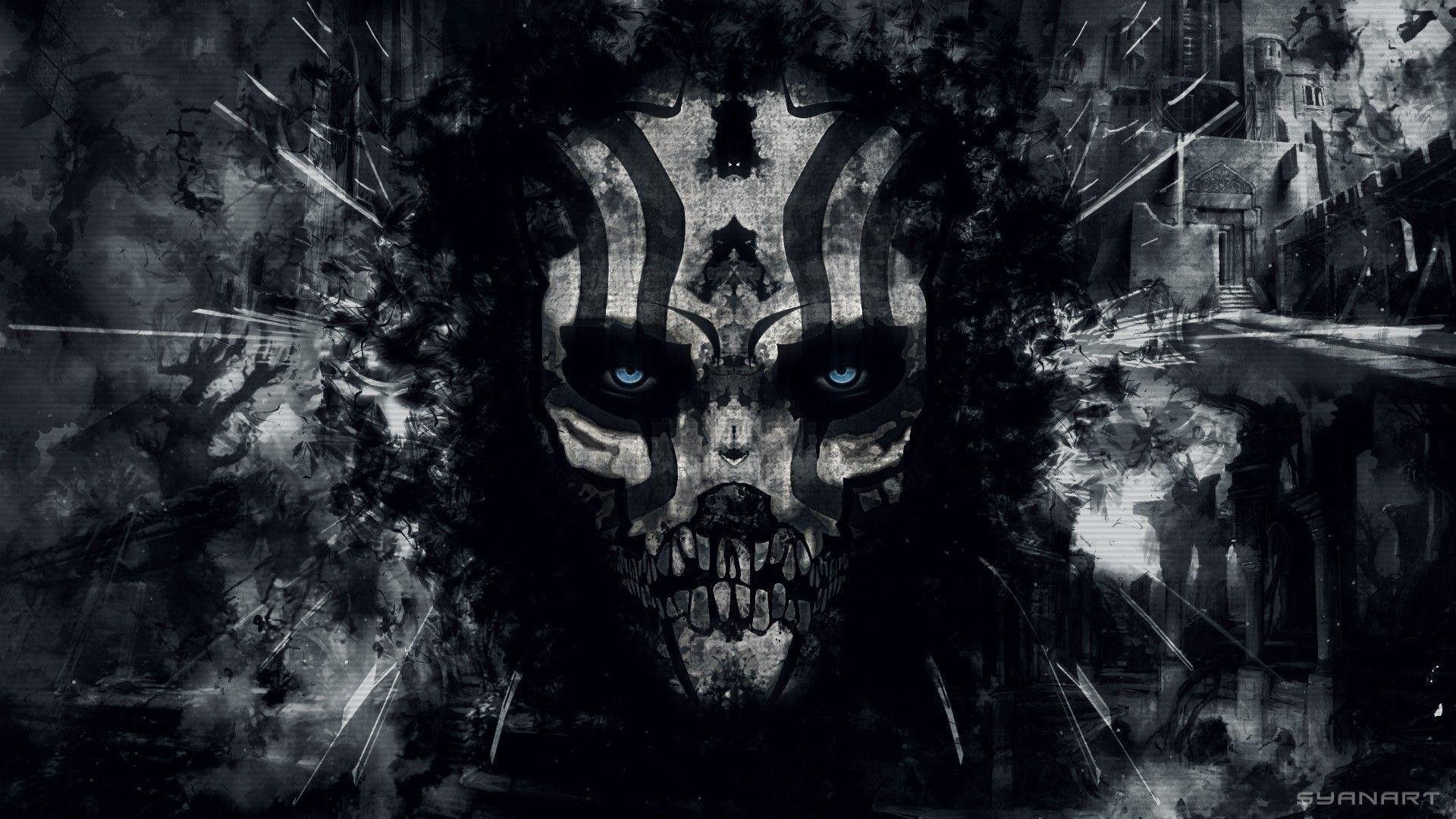 Dark Evil Wallpapers.jpg