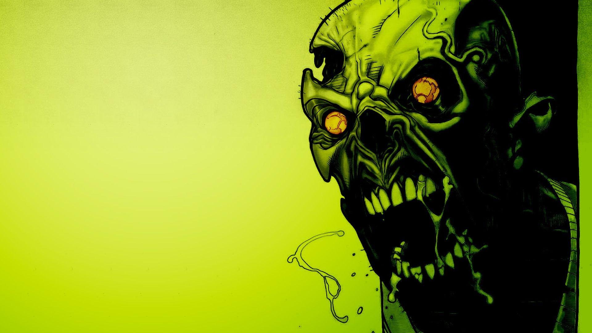 Zombie Image.jpg
