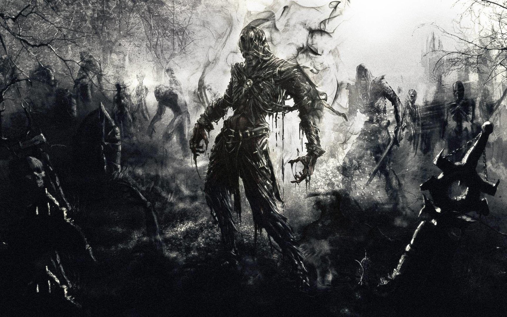 Zombie Wallpaper.jpg