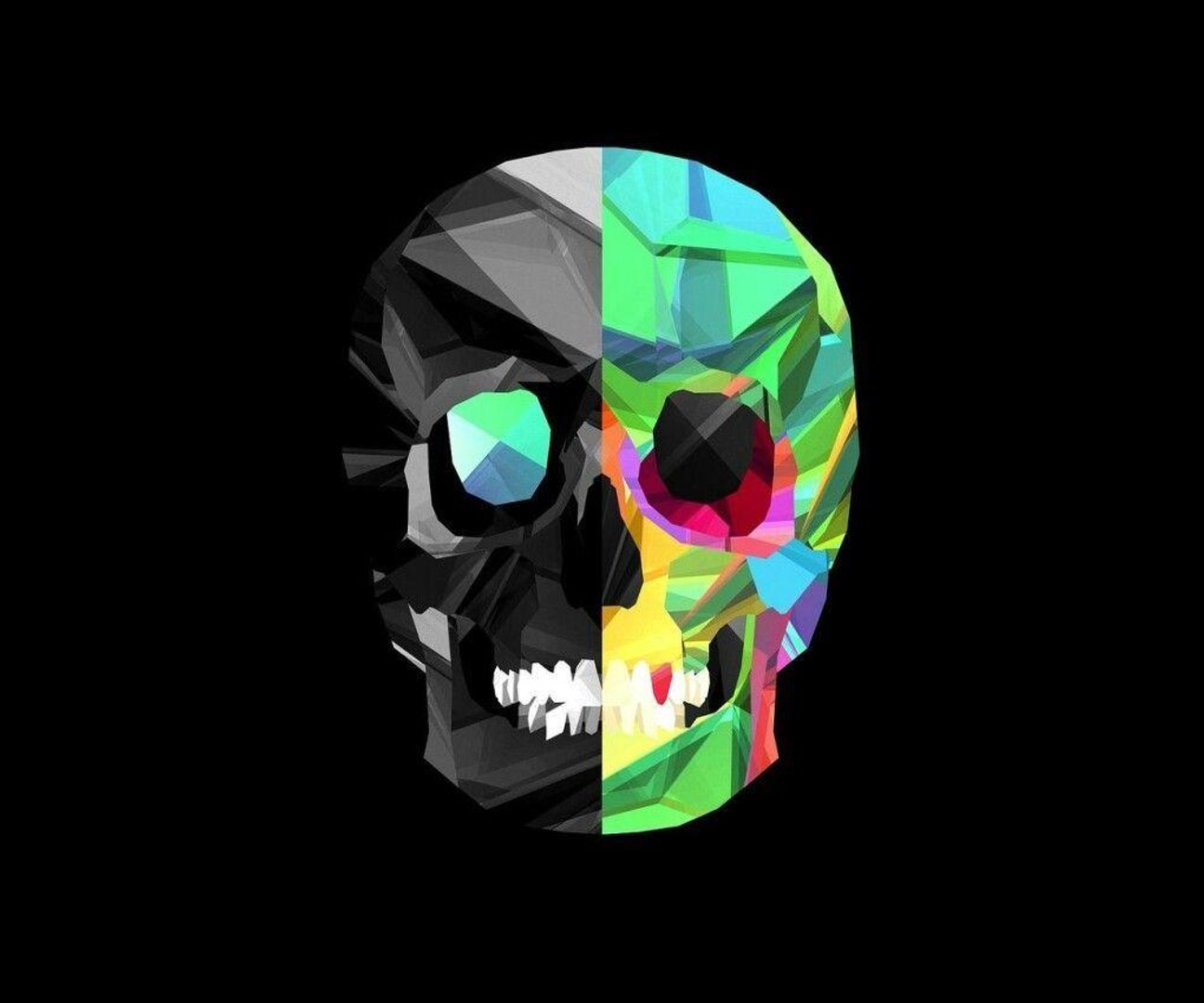 Awesome Skull Image.jpg