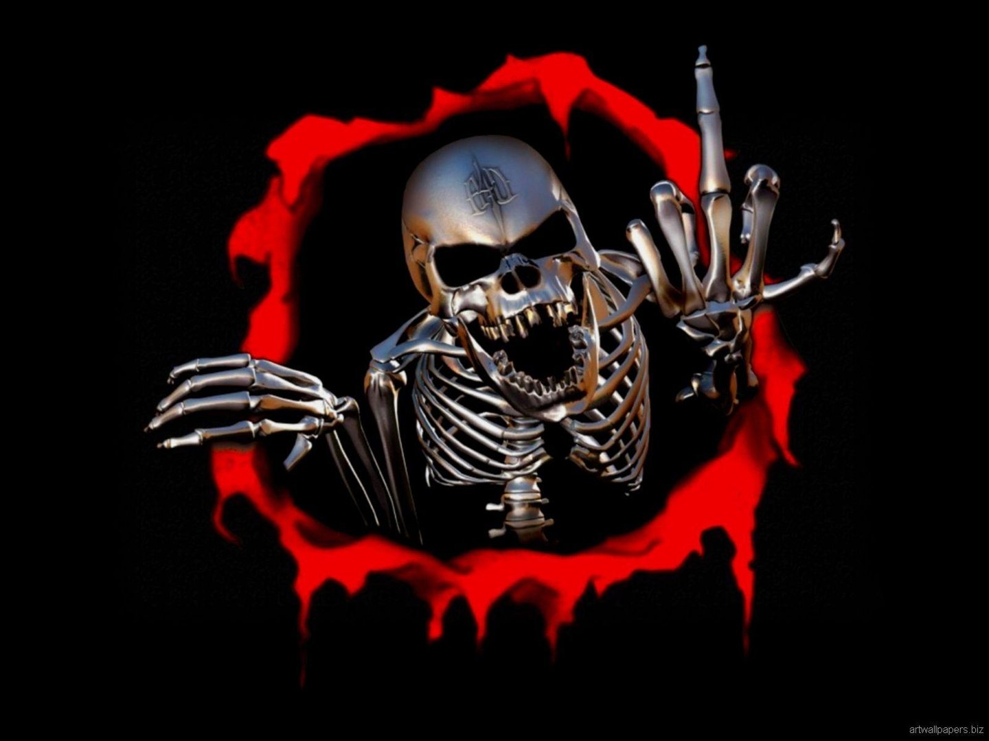 Awesome Skull Picture.jpg