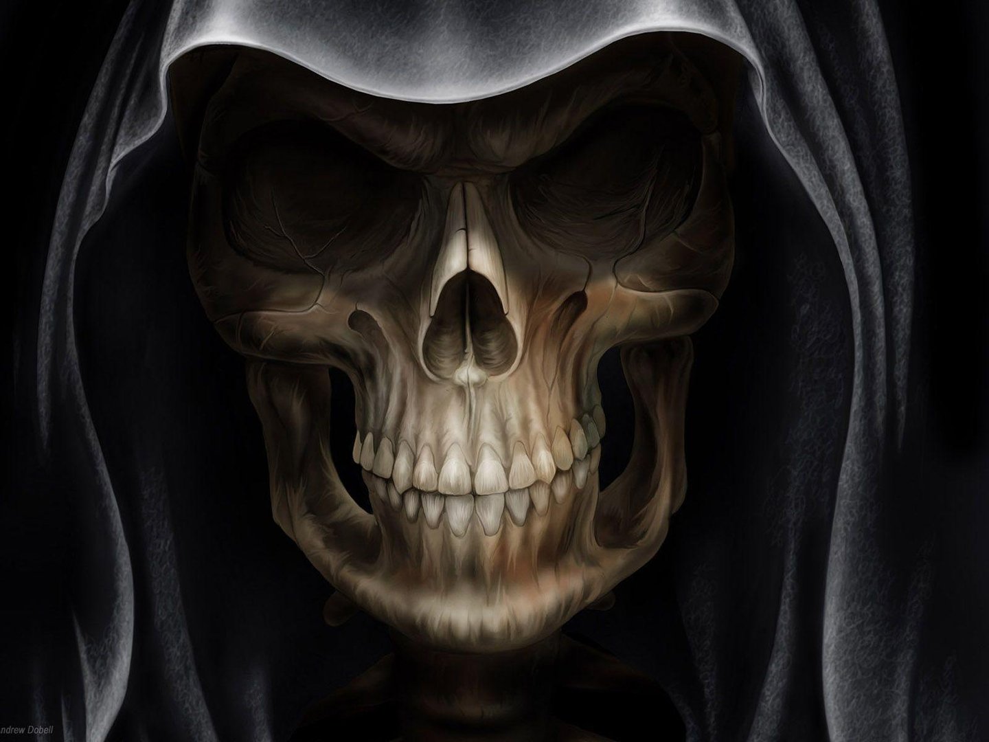 Awesome Skull Wallpaper.jpg