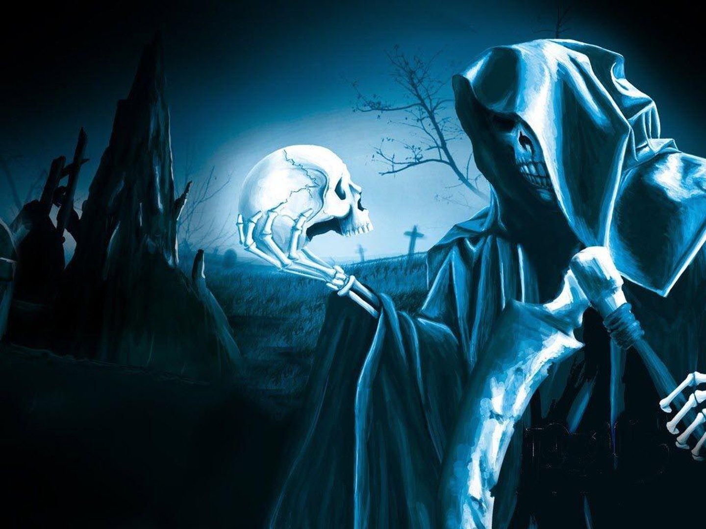 Realistic Grim Reaper Wallpaper.jpg