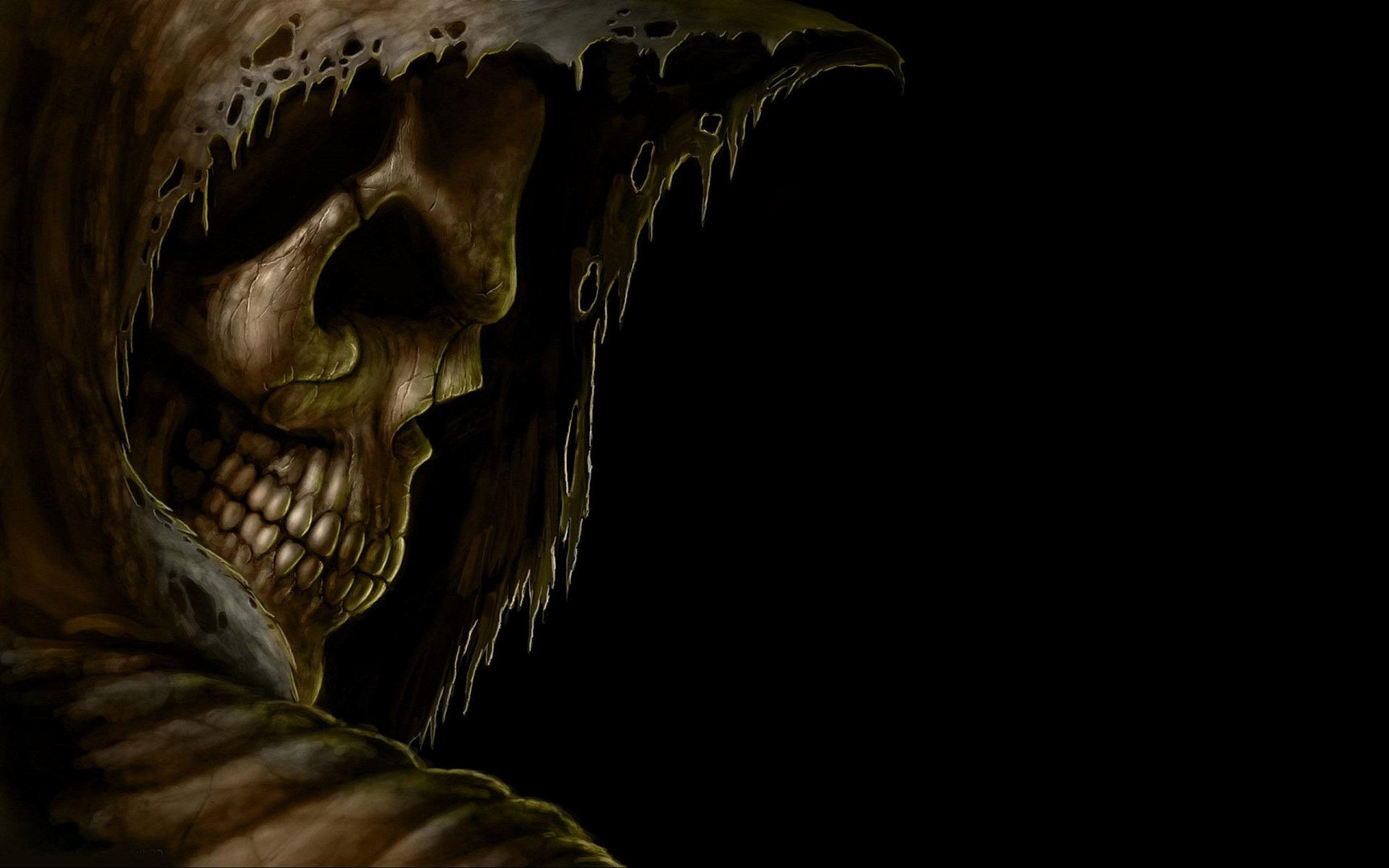 Realistic Grim Reaper Pictures.jpg
