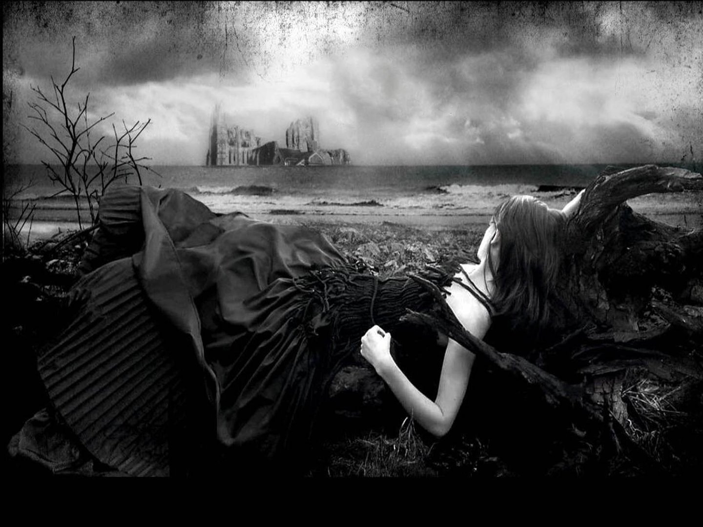 Dark Gothic Wallpaper.jpg