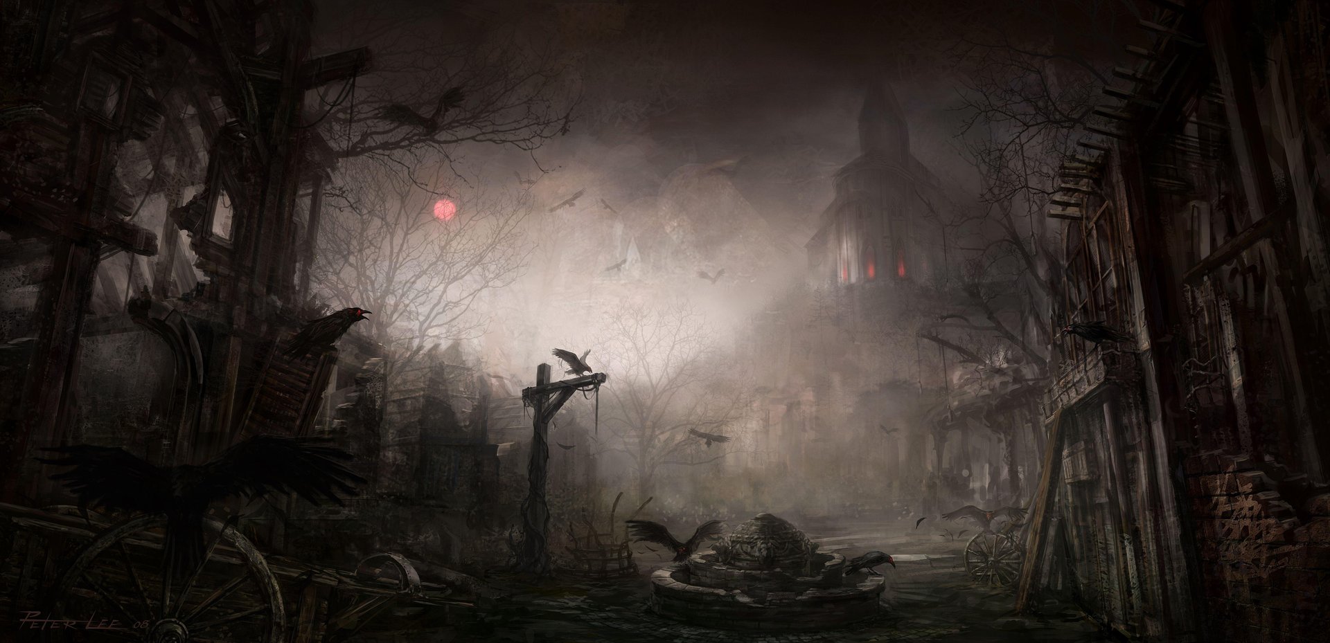 Dark Gothic Picture.jpg