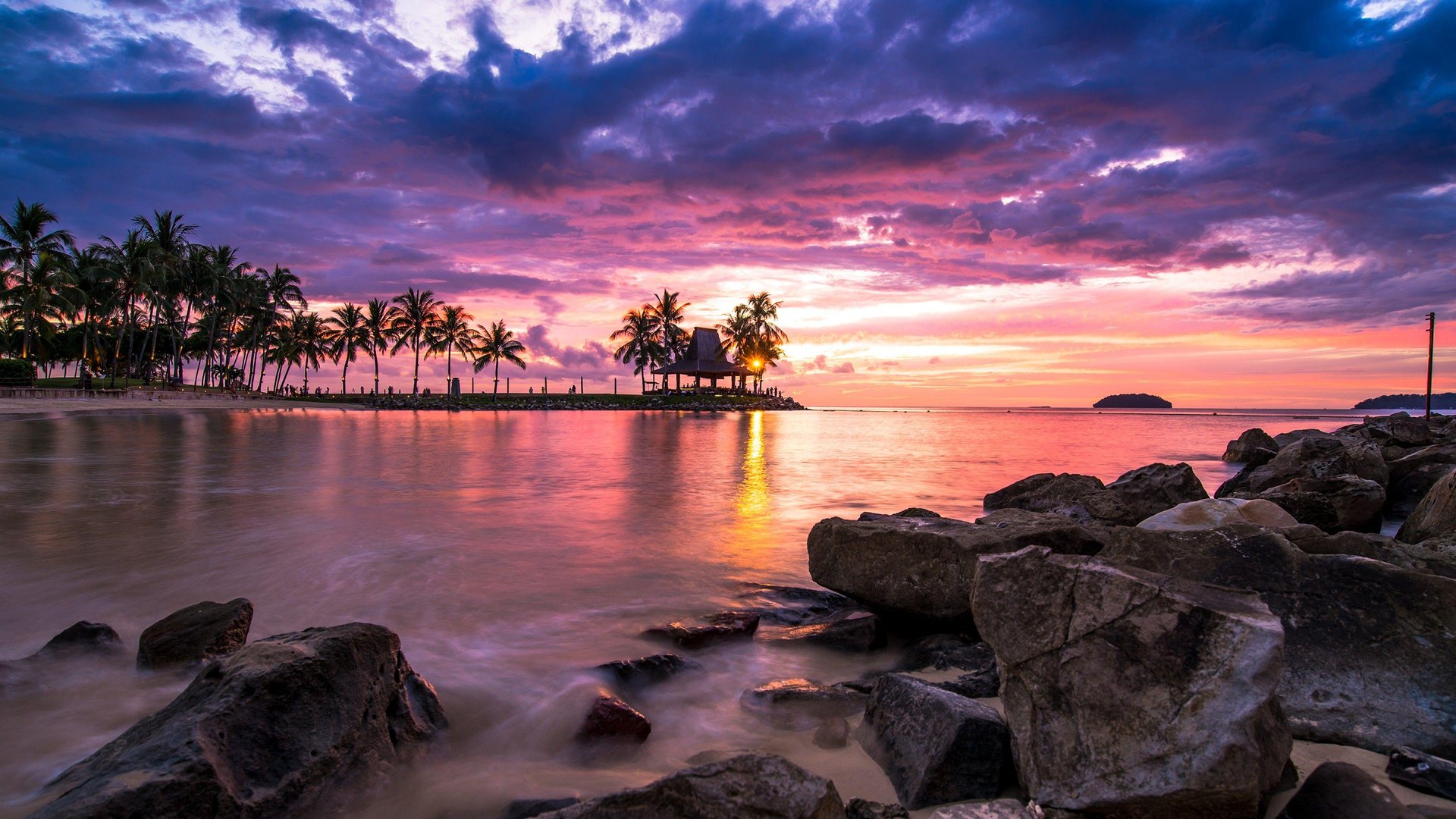 4K Ultra HD Sunset Wallpaper.jpg