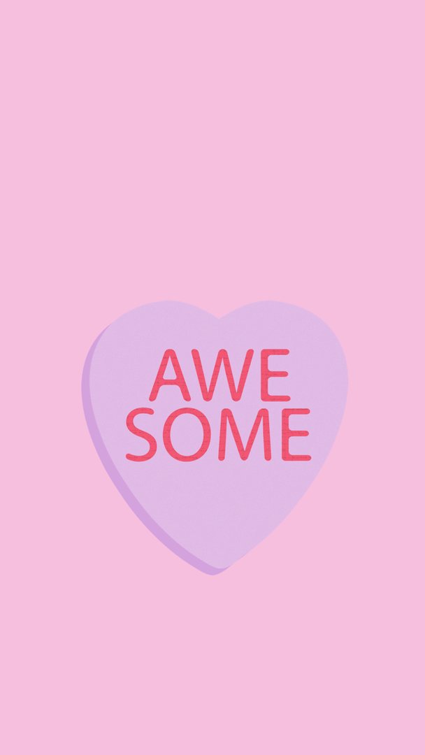 Tumblr iPhone Wallpaper.png