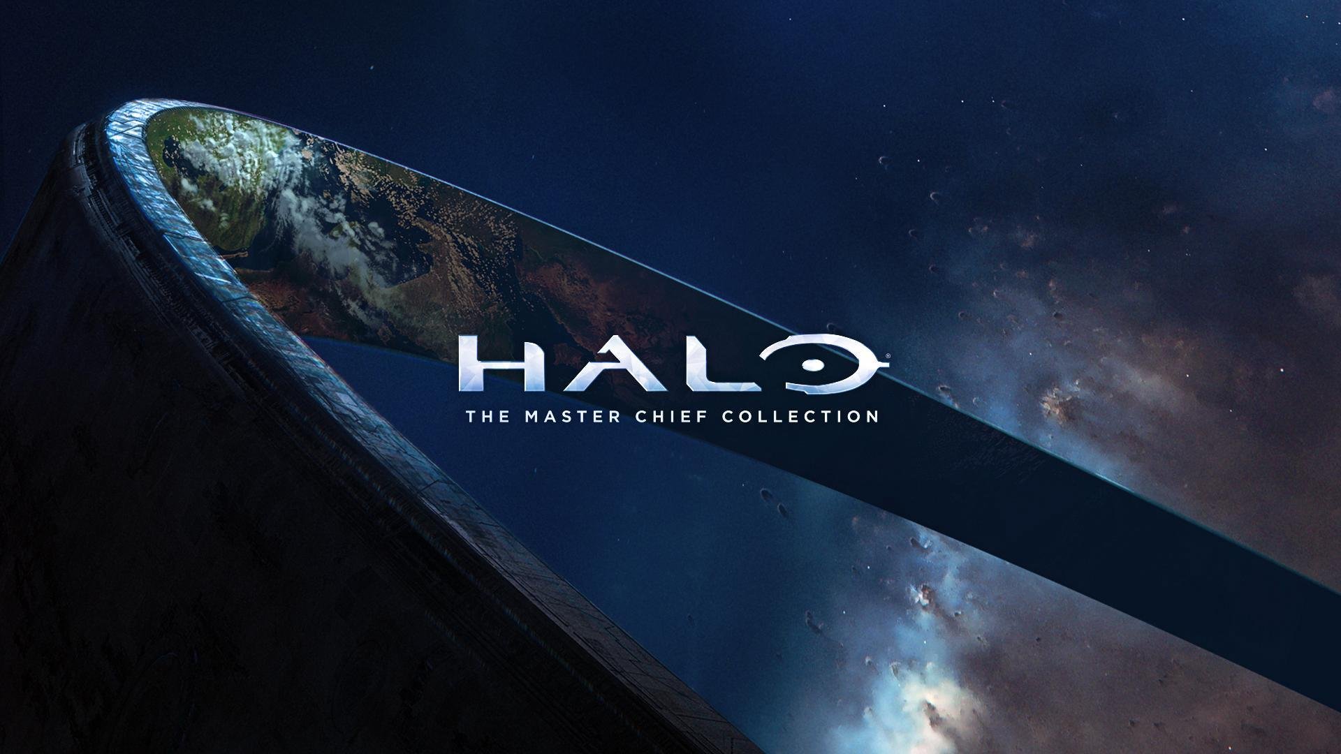 Halo Infinite 4K Wallpaper.jpg