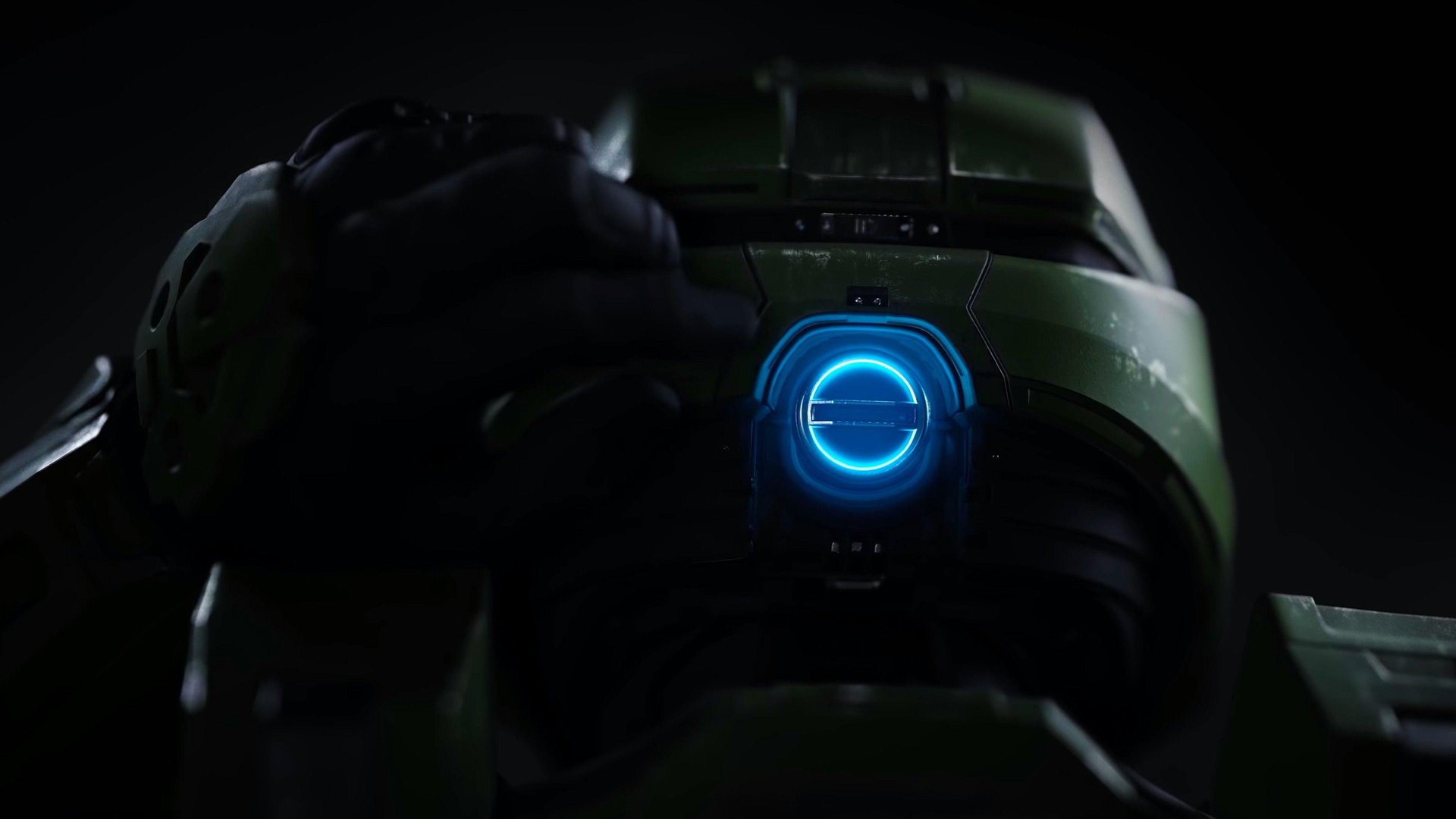 Halo Infinite 4K Image.jpg