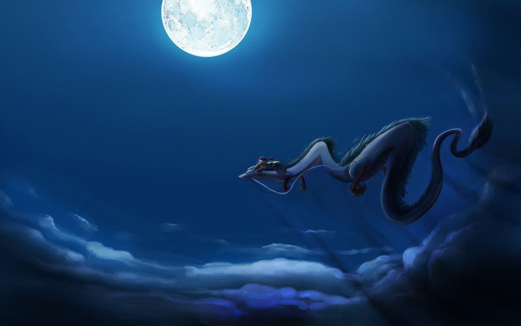 Spirited Away Image.jpg