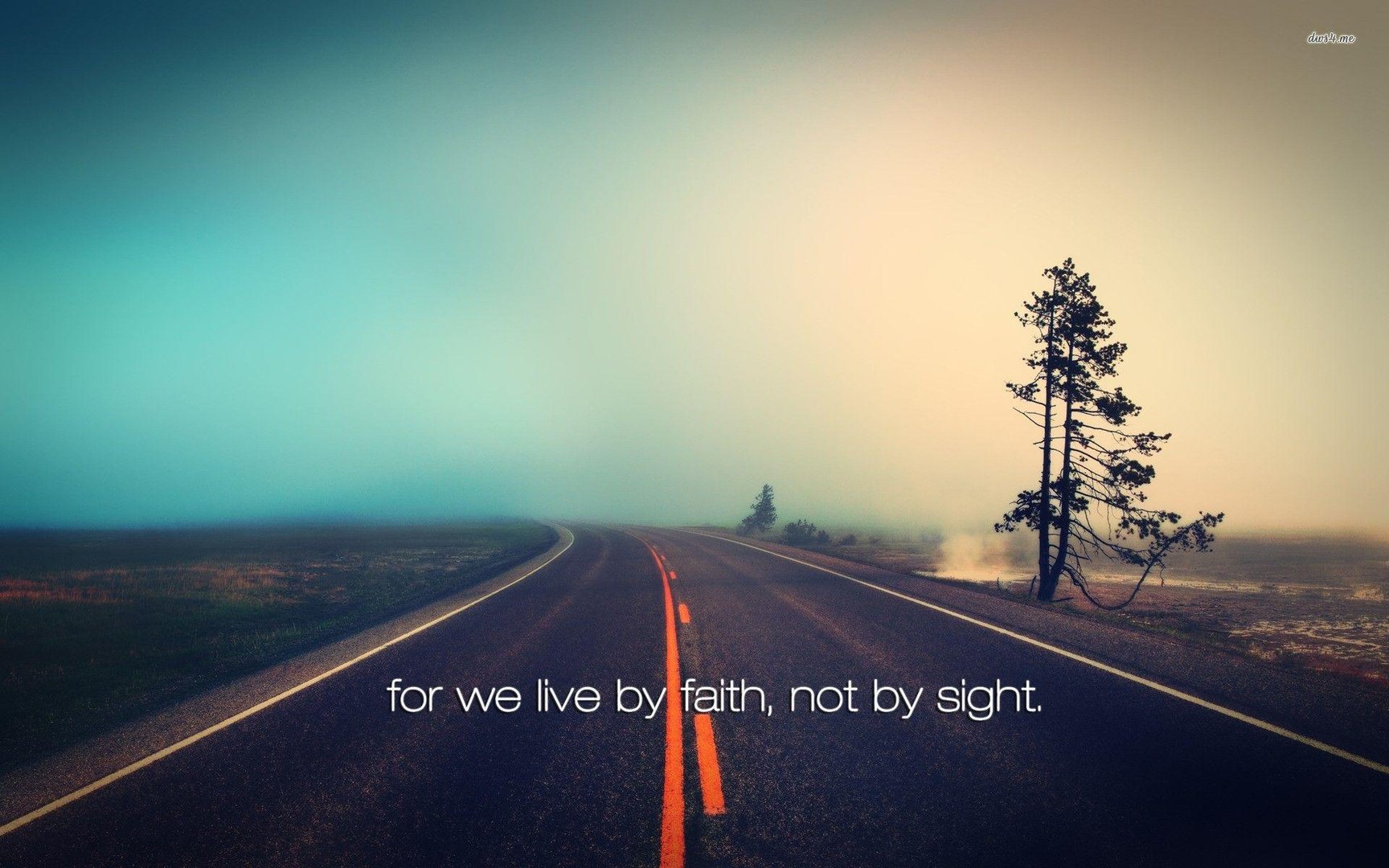 Christian Desktop Wallpaper.jpg