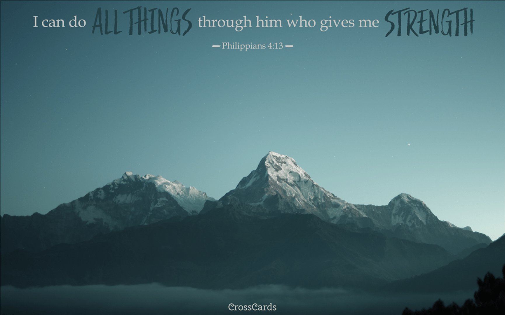 Christian Desktop Image.png