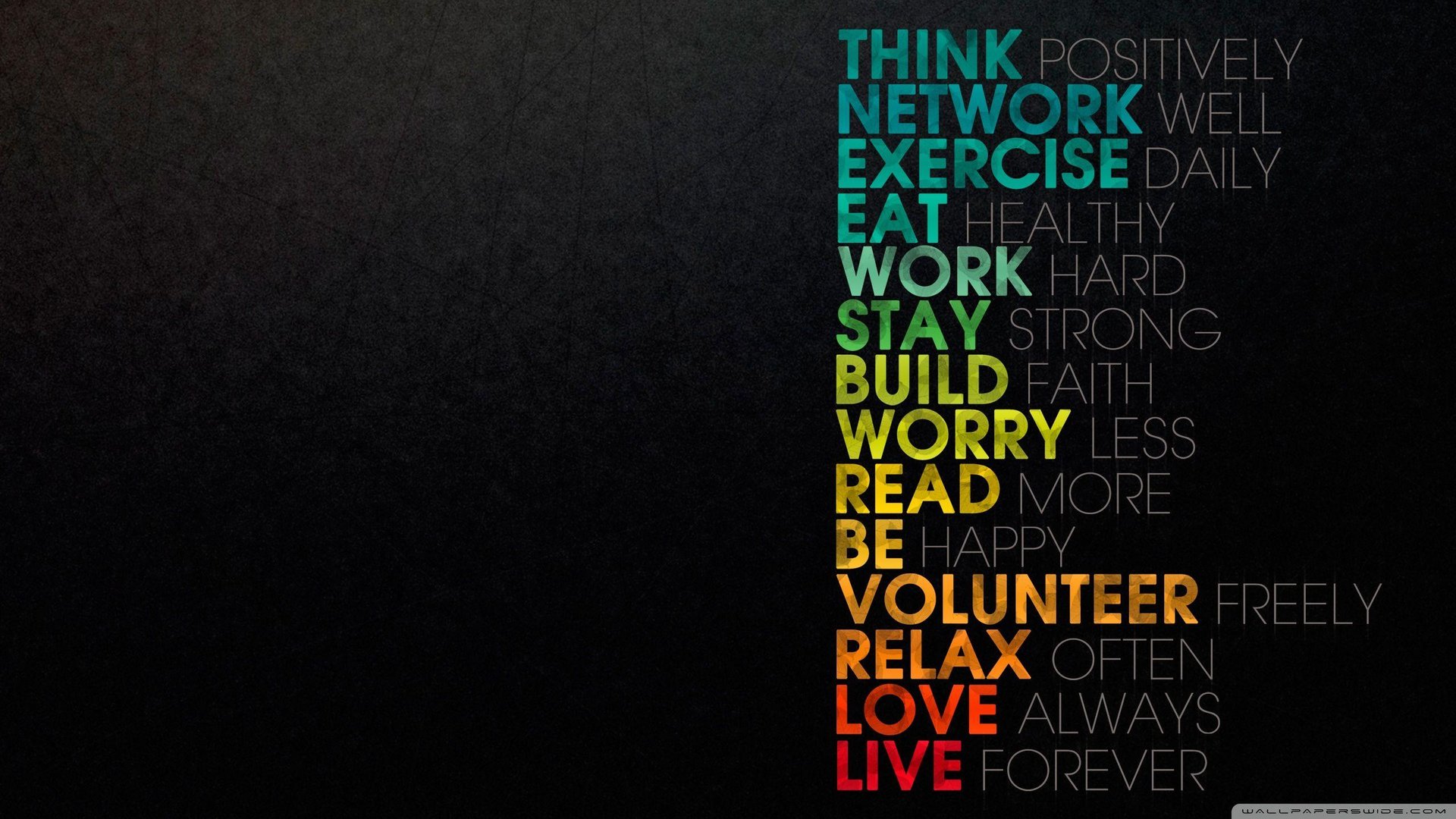 Christian Desktop Wallpaper.jpg