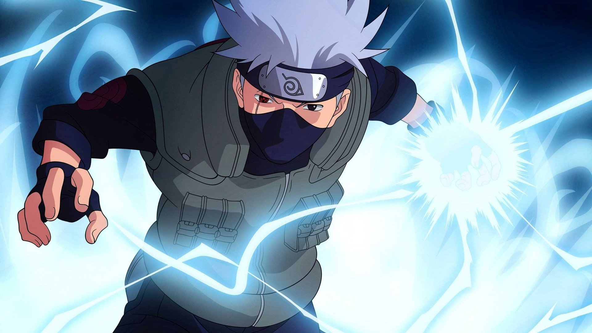 Hatake Kakashi Wallpaper.jpg