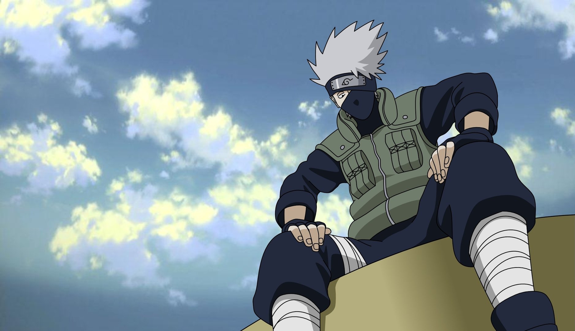 Hatake Kakashi Image.jpg