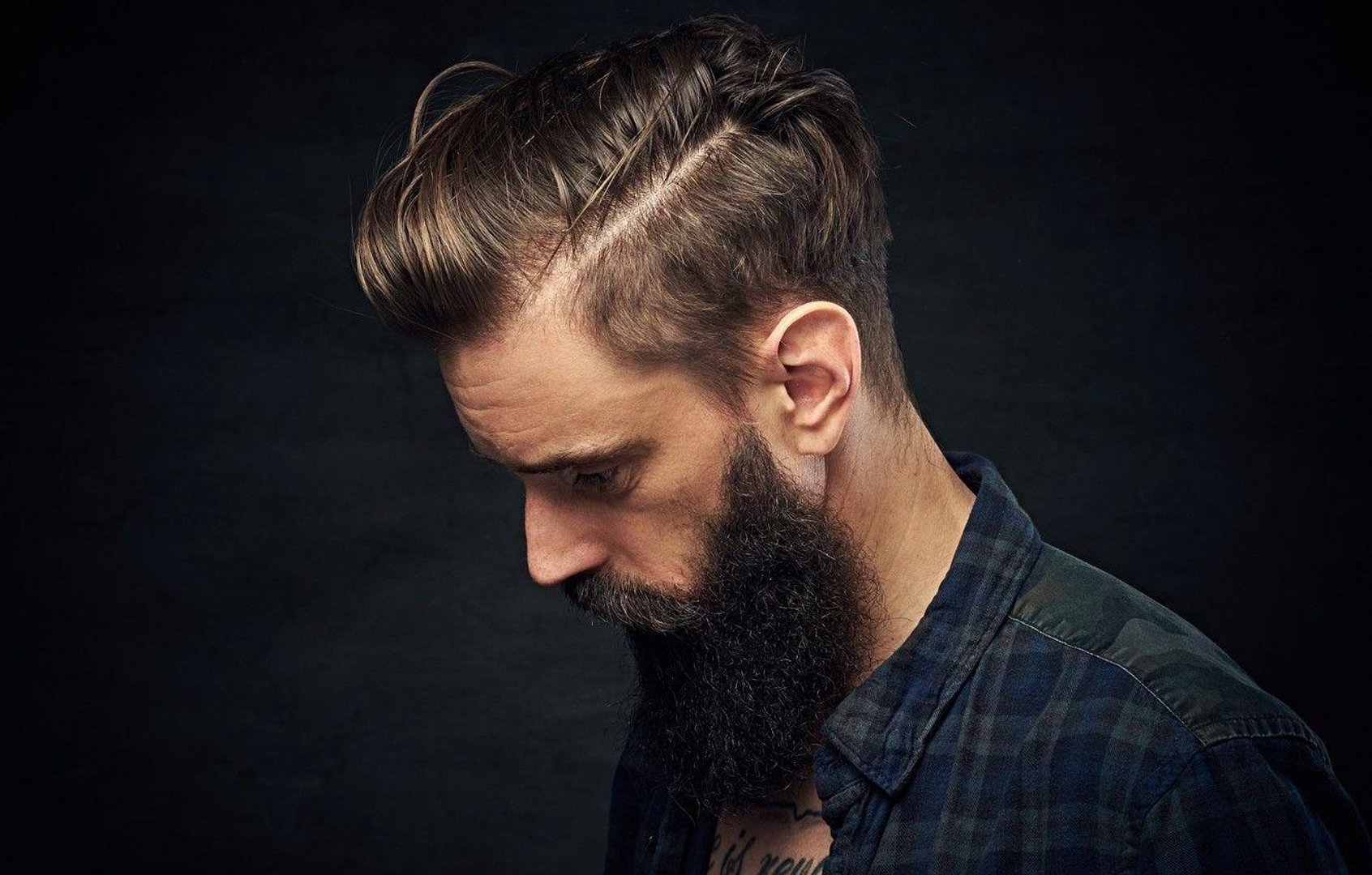 Men Hairstyle Image.jpg