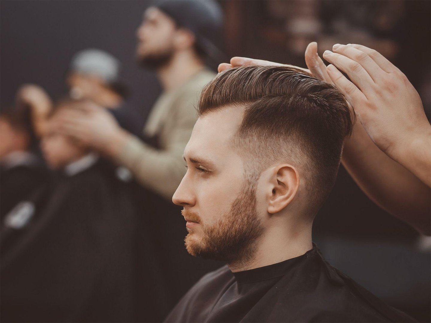 Men Hairstyle Wallpaper.jpg