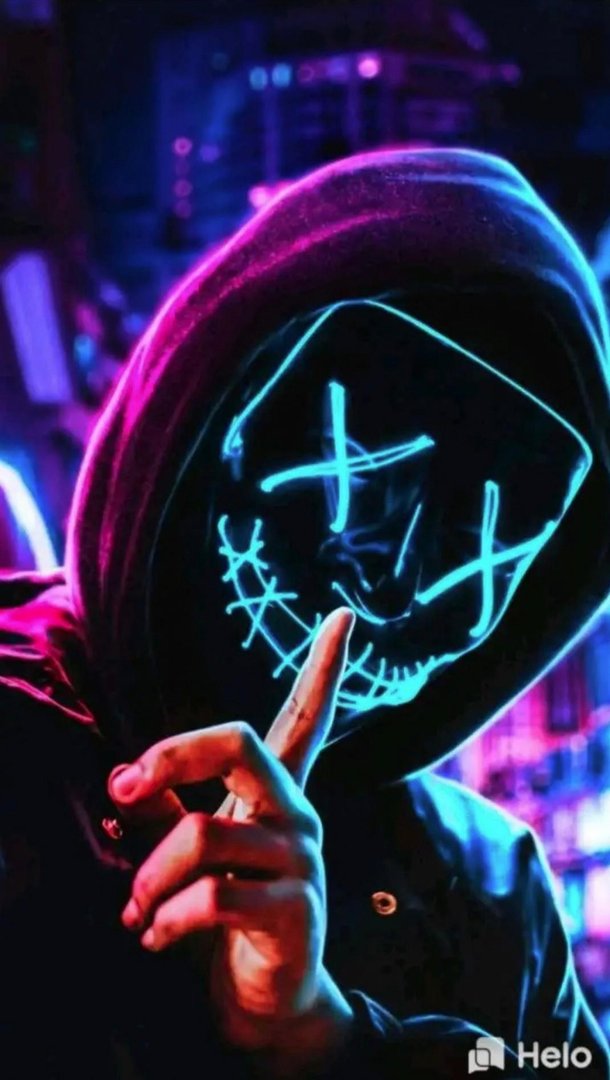 Instagram DP Wallpaper.jpg