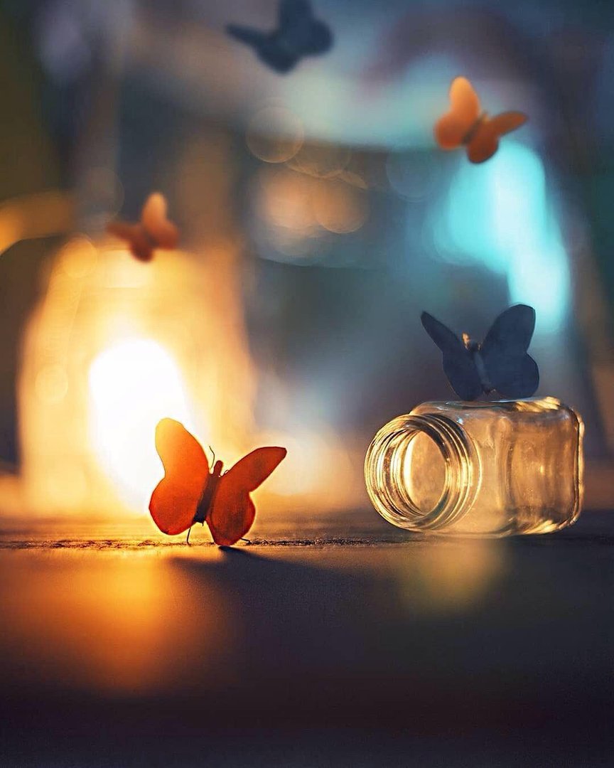 Instagram DP Image.jpg