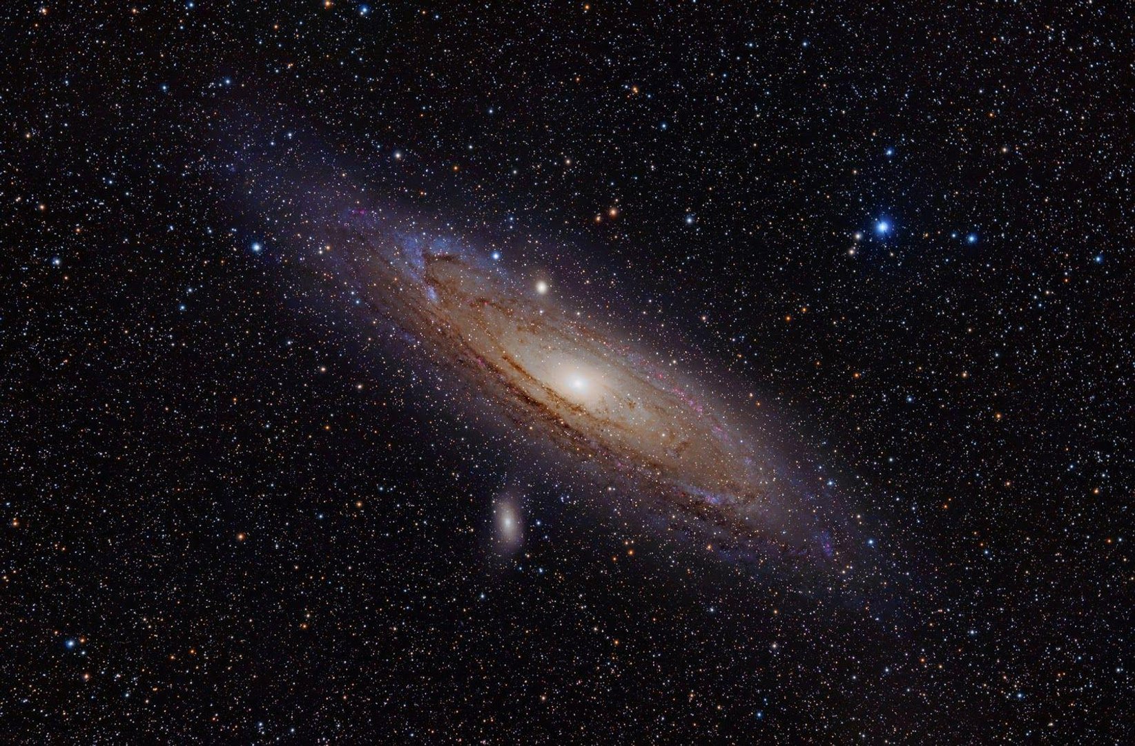 Andromeda Galaxy 4K Image.jpg