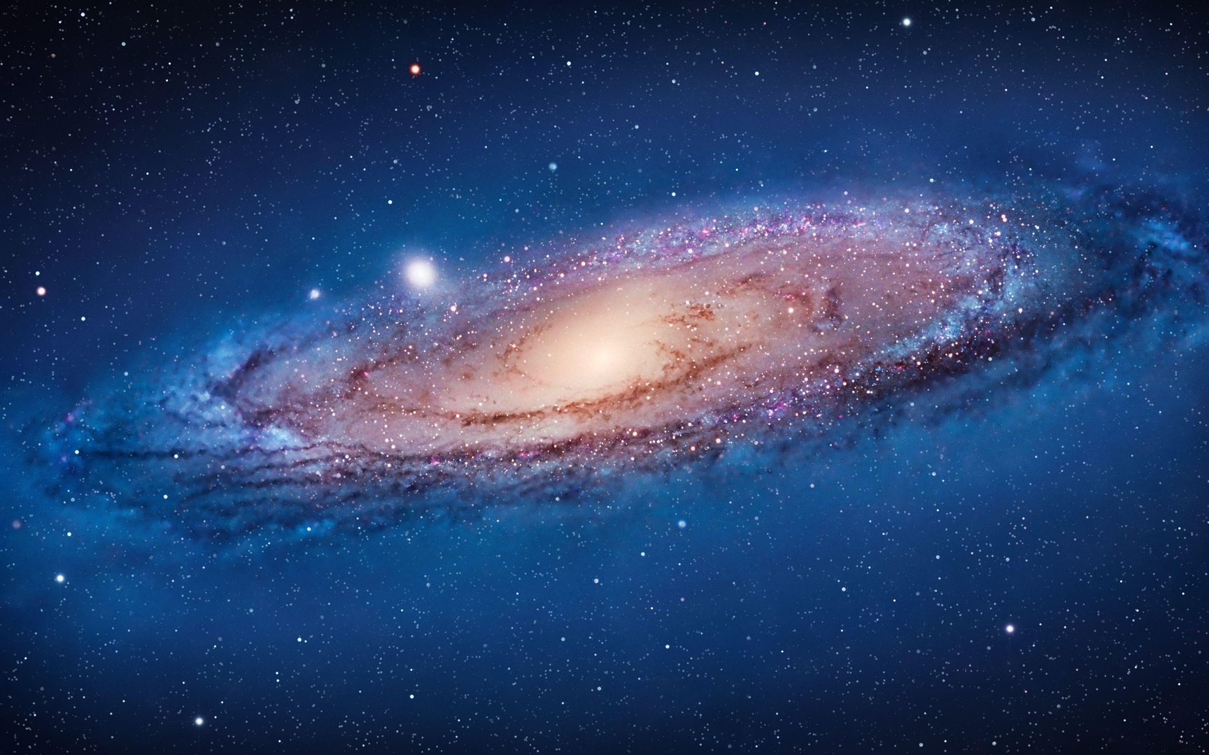 Andromeda Galaxy 4K Wallpaper.jpg