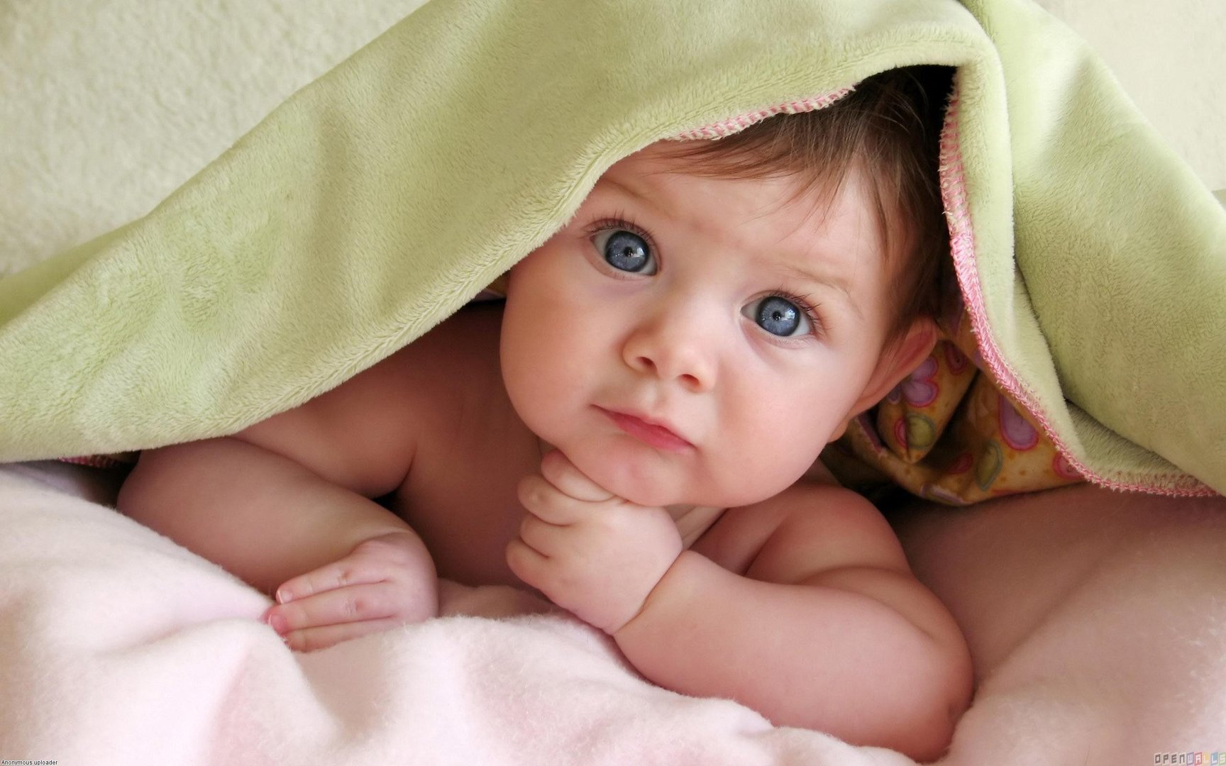 Cute Baby Wallpaper.jpg