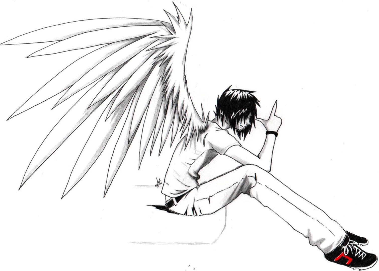 Anime Drawing Picture.jpg