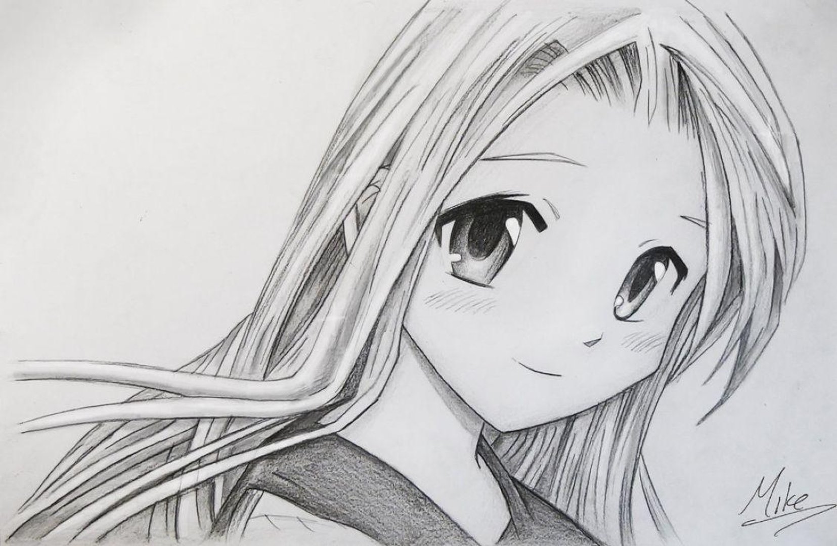 Anime Drawing Image.jpg