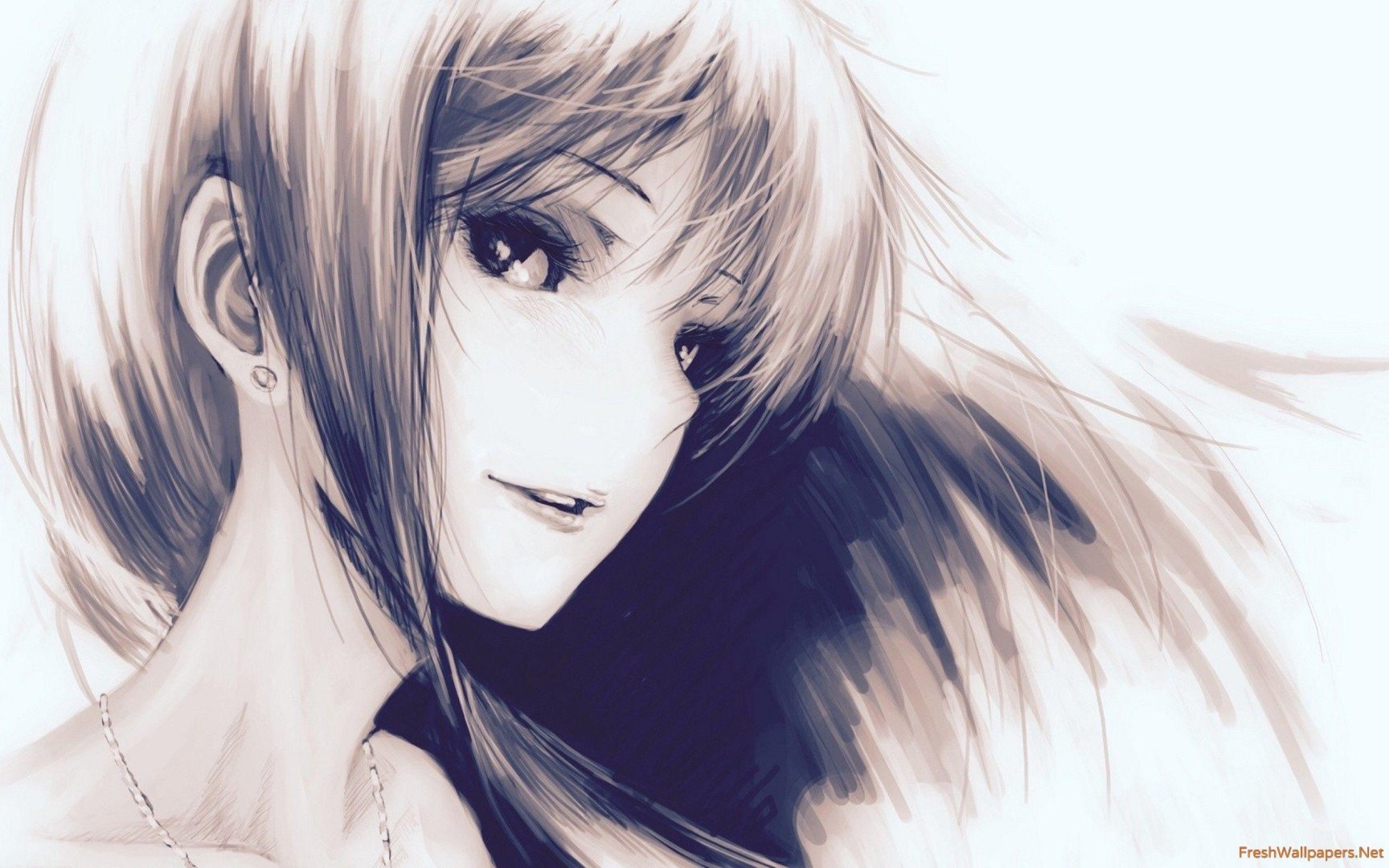 Anime Drawing Wallpaper.jpg