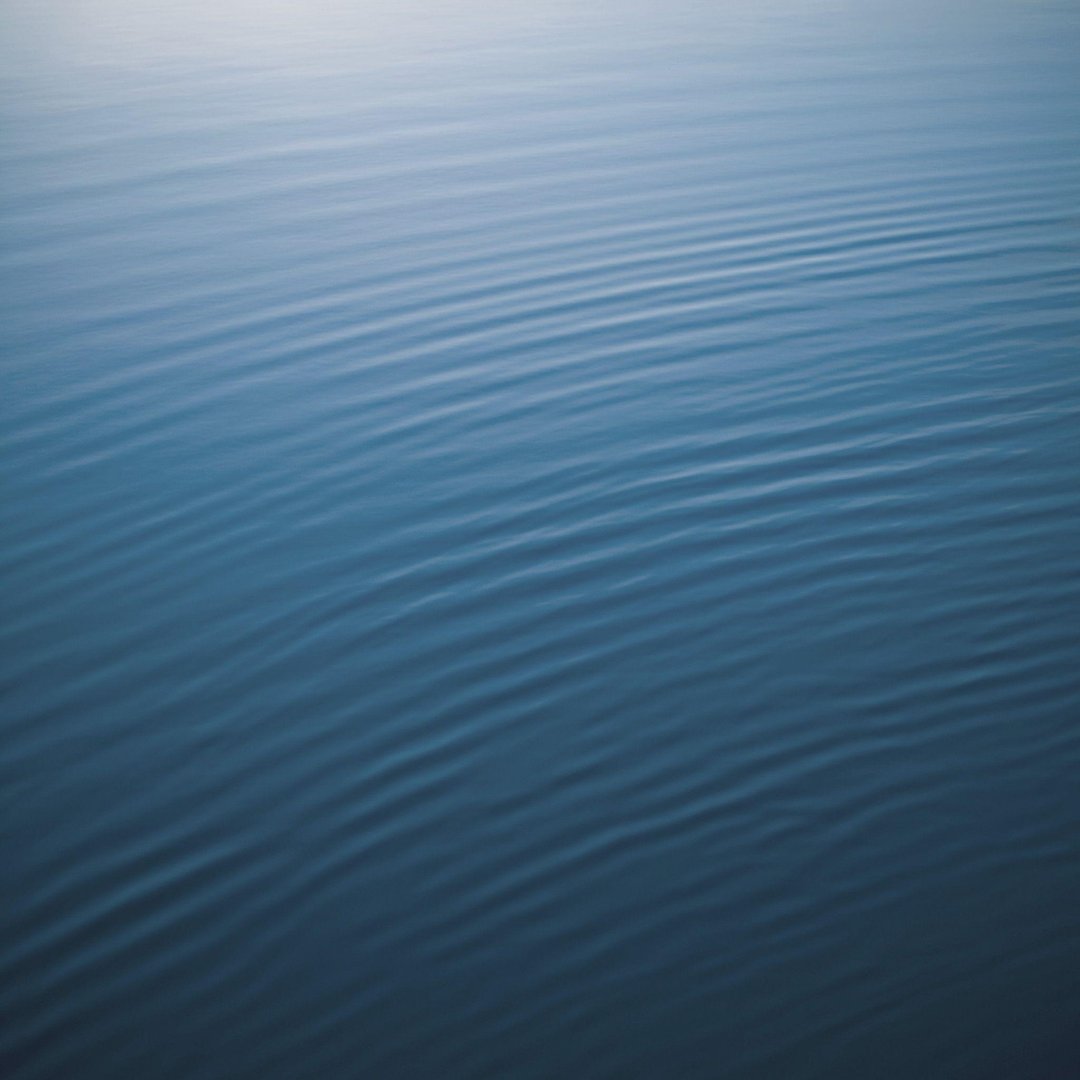 iOS 6 Wallpapers.jpg
