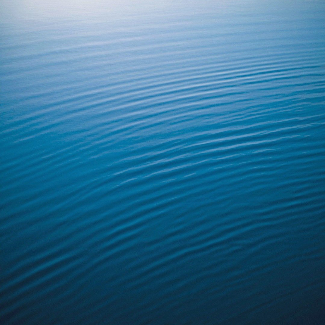 iOS 6 Pictures.jpg