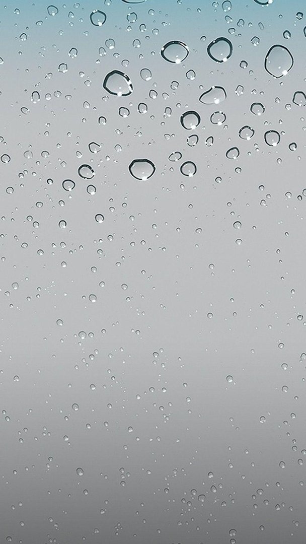iOS 6 Wallpaper.jpg