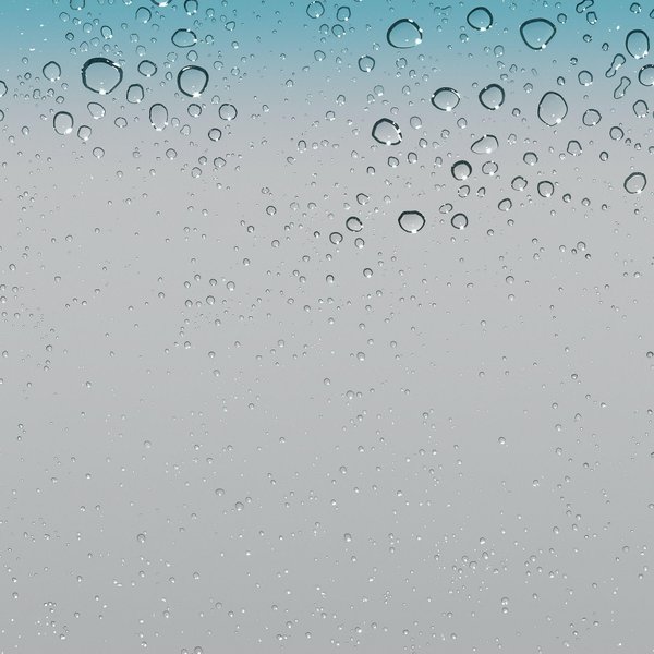 iOS 6